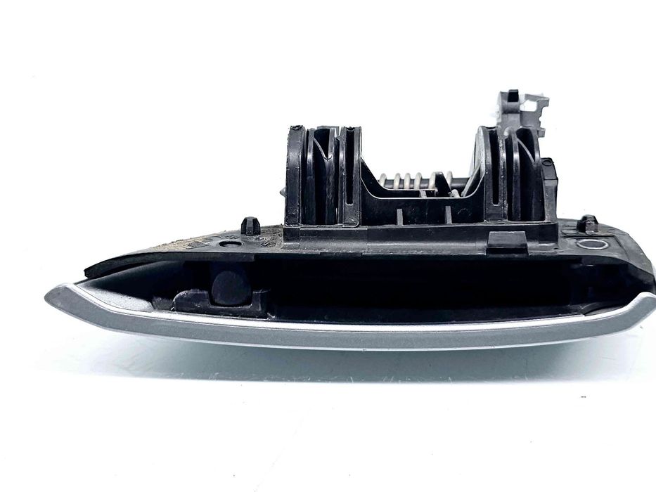 Maner usa dreapta spate Dacia Duster 2 [Fabr 2017-2023] TEKQA