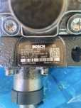 Pompa inalta presiune 167005114R