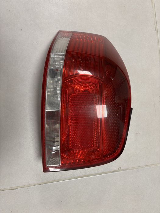Ляв стоп Audi A3 8p1