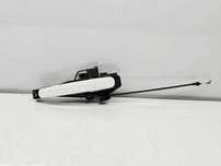 Maner usa dreapta fata Ford Focus 3 [Fabr 2010-2018] AM51A224A36CB