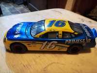 Форд Ford Nascar 1998 1:24