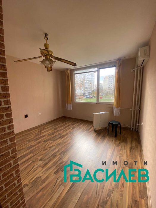 Дава под Наем 1-СТАЕН град София, Люлин 7