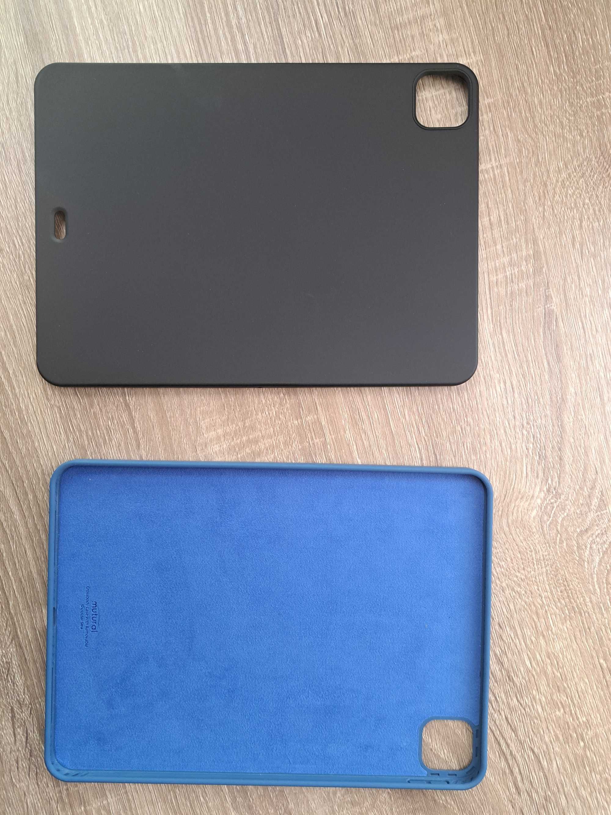 Case/ Гръб за Ipad Pro 11" 2022