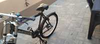 Vând bicicletă Shimano