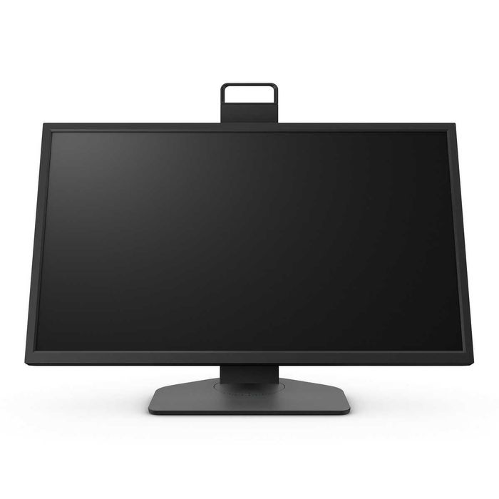 Монитор BenQ Zowie XL2540K 24.5'' 240Hz TN (Flat)