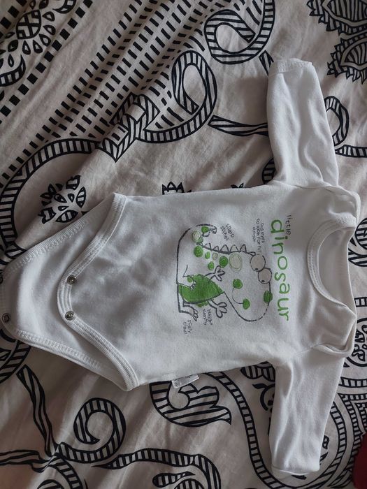 Бодита, комплекти и яке размер 56