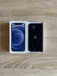 Iphone12 mini 10\10 ideal