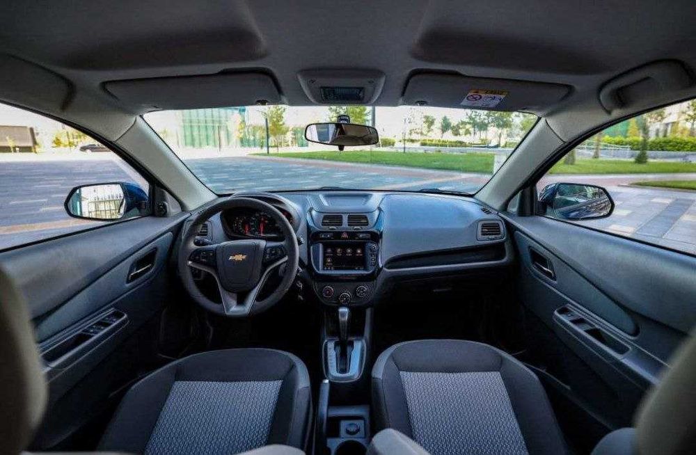 cobalt 2026 yil 12viloyatga