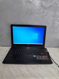 MSI  I5-6300HQ  Bmg Amanet 75379