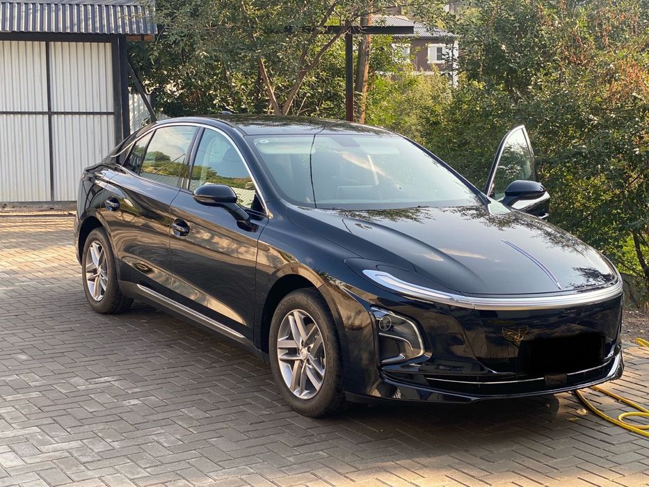 Аренда авто под такси