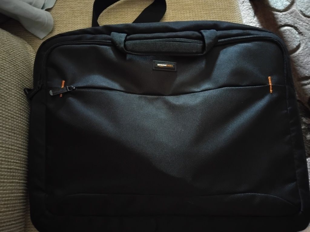 Лаптоп Acer Aspire 5750 z