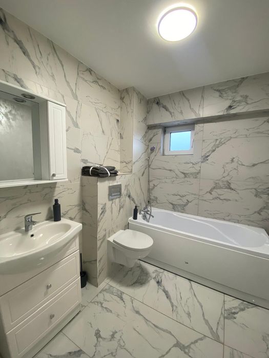 Apartament regim hotelier Craiova