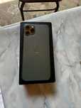 Iphone 11 pro 64/GB