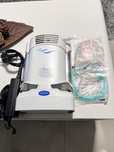 Aparat Oxigen portabil Free Style