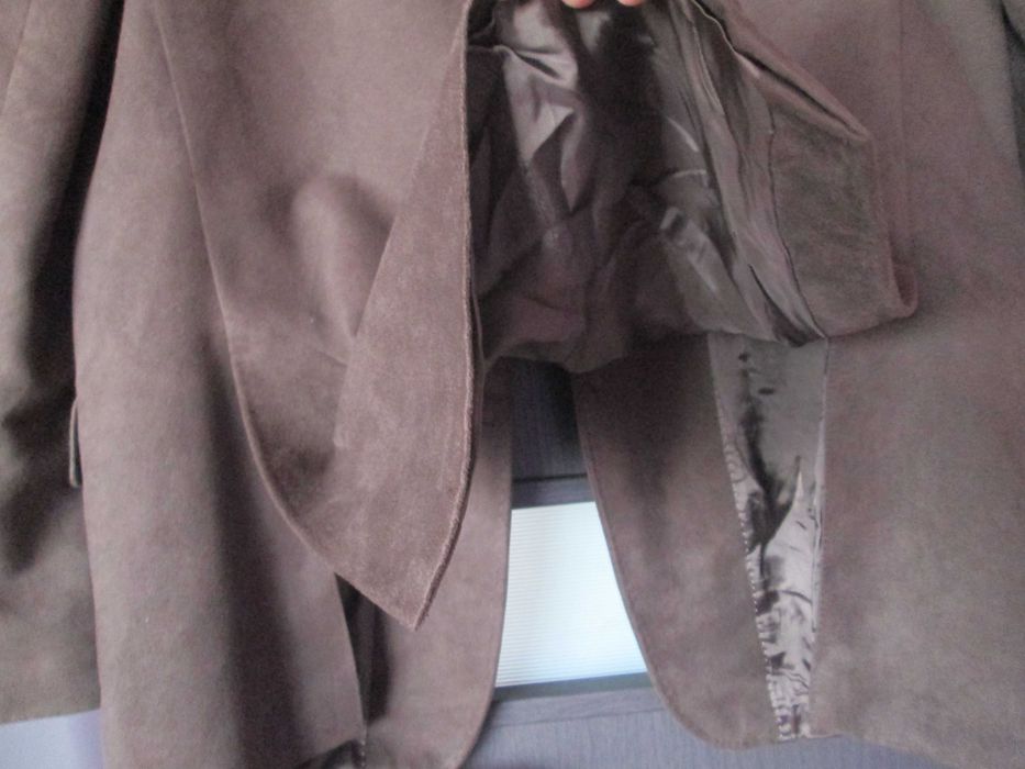 sacou Zaraman  maro 56