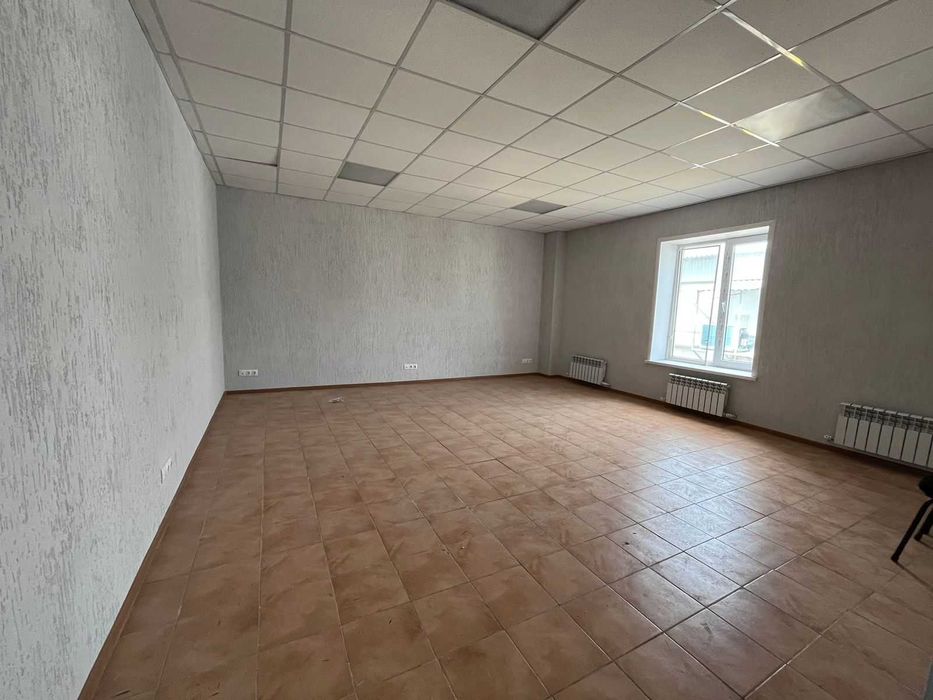 Сдаются в аренду помещения под склад или офис