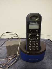 Радио Телефон Panasonic