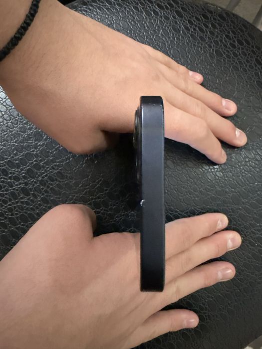 Apple Iphone 12 mini