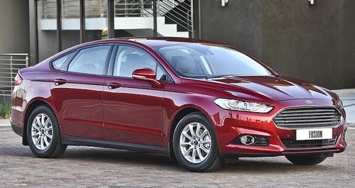 двигатель FORD MONDEO 2.5 мотор форд Мондео 2.5 ALDI MART