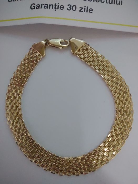 Bratara aur 14k (efn)