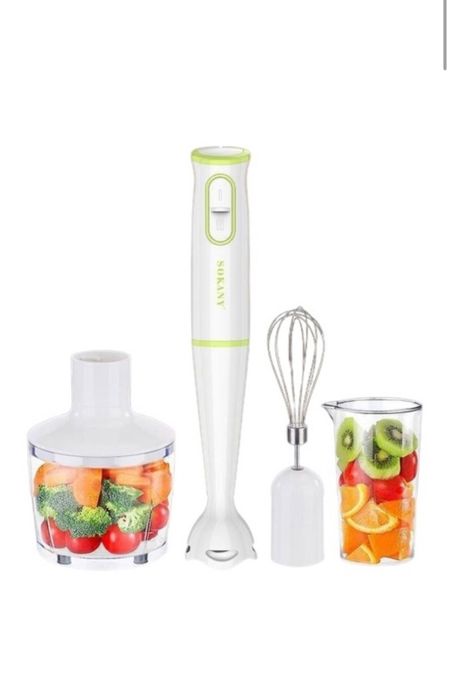 Блендер, Блендер Стационарный, Блендер для дома