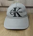 Calvin Klein,G-star Raw шапки