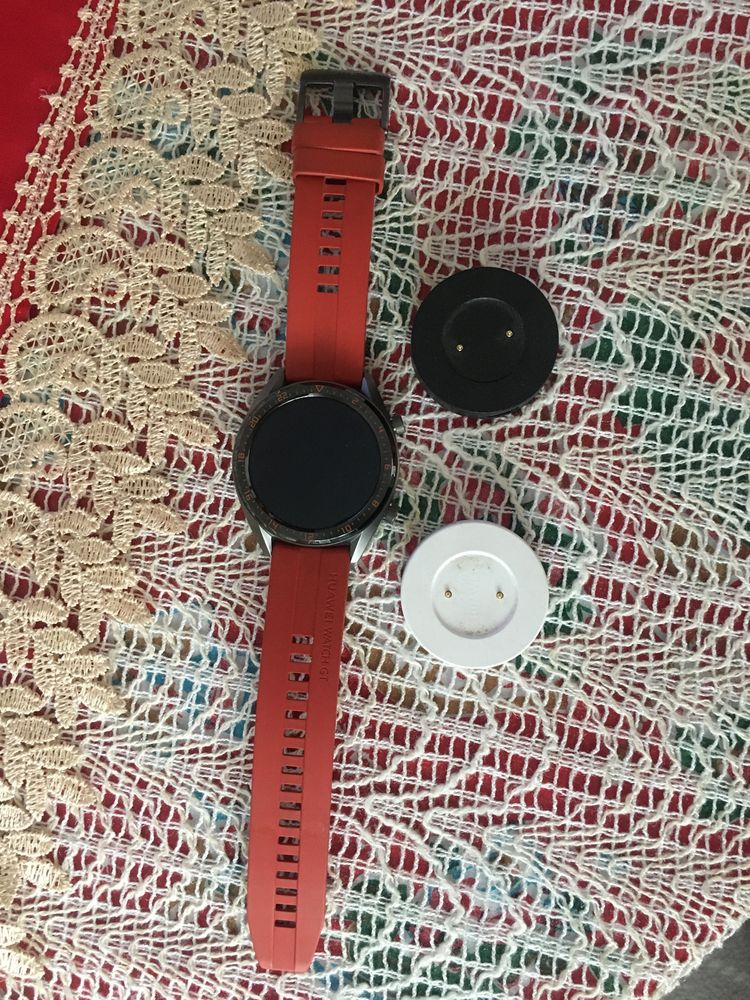 Huawei Watch GT-25E