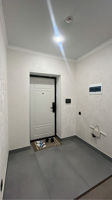 Квра сутка -шымкент