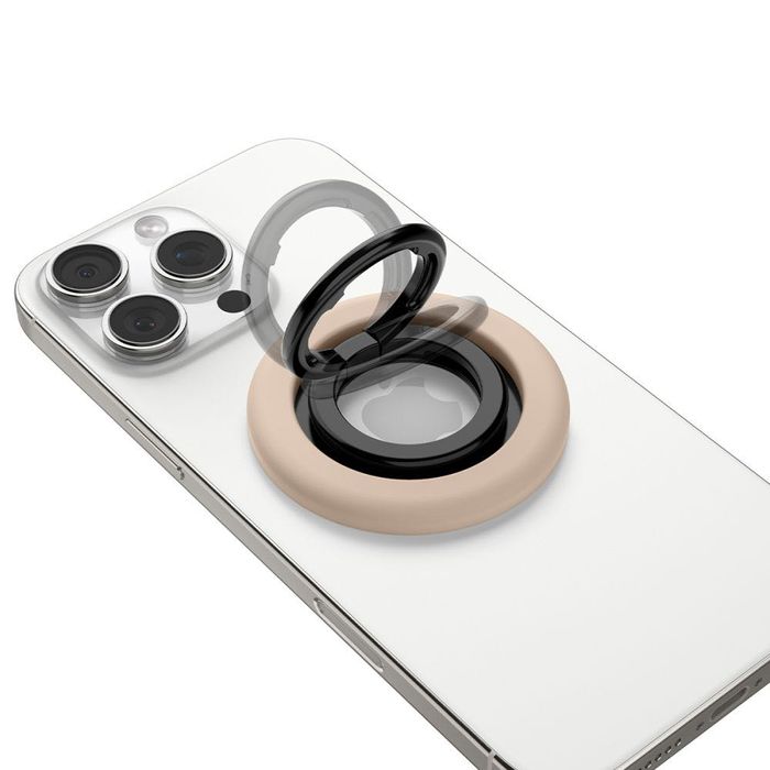 Spigen Nano Pop MagSafe Phone Ring-магнитен пръстен