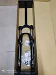 Вилка ROCK SHOX  26 , 27.5  и 29 ,рамка ,дропър PRO 31,6  ход 170 мм ,