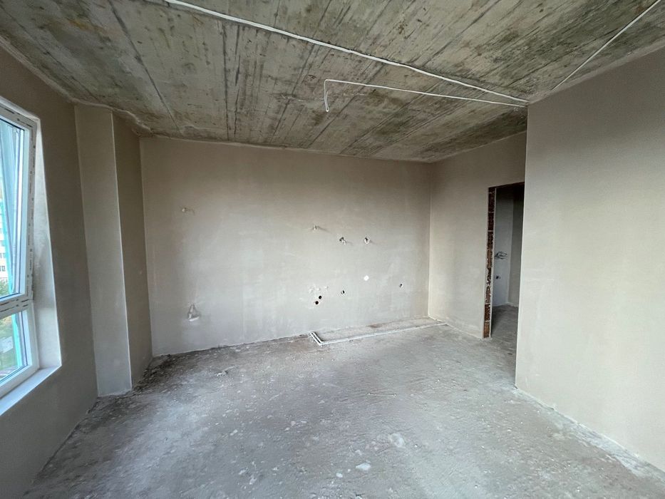 Продава се Тристаен апартамент в Стара Загора, Самара 3 - 97 кв.м за 1295 €/кв.м - Снимка #2