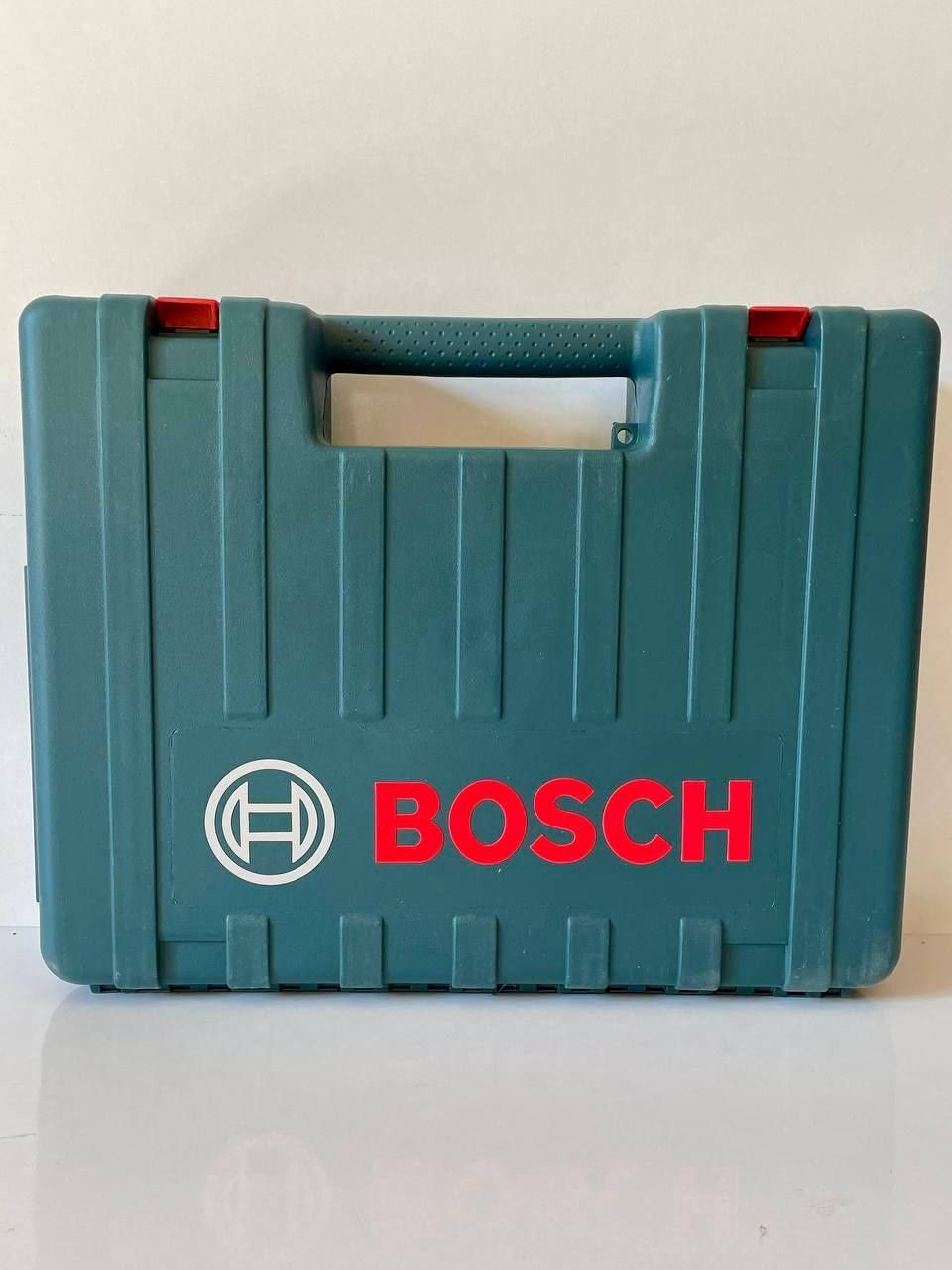 Perfarator Bosch 2.26