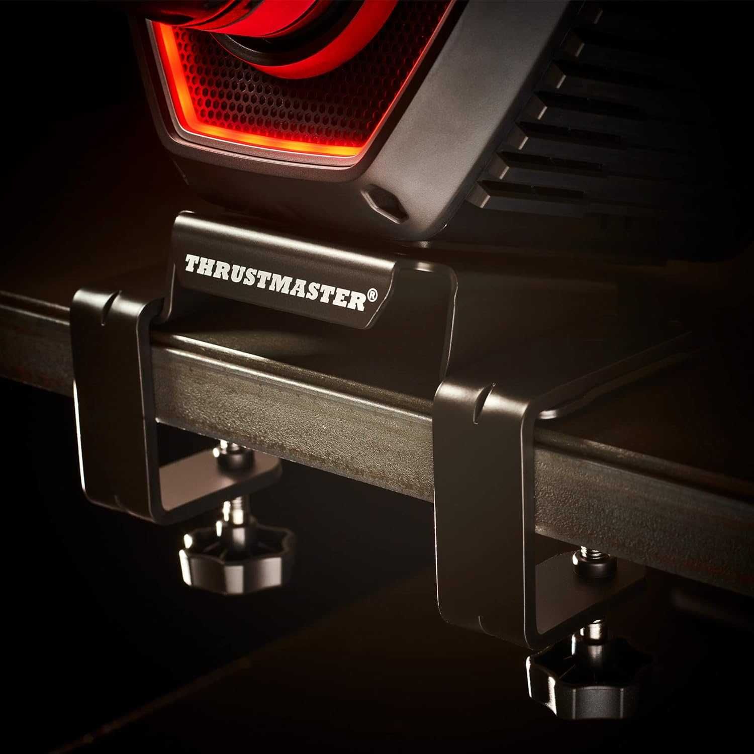 Thrustmaster T818 Ferrari SF1000 Симулатор на Ферари