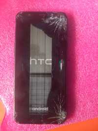 vând telefon HTC Desire12 S  piese