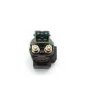 Releu pornire atv CFMoto CF Moto 450 520 550 600 625 800 820 850 1000