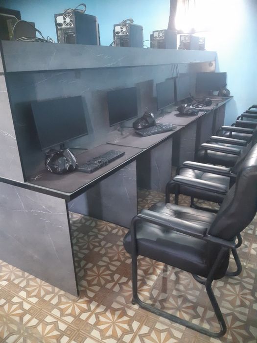 Kompyuter sotiladi tayyor beznes real oladigan tel qile