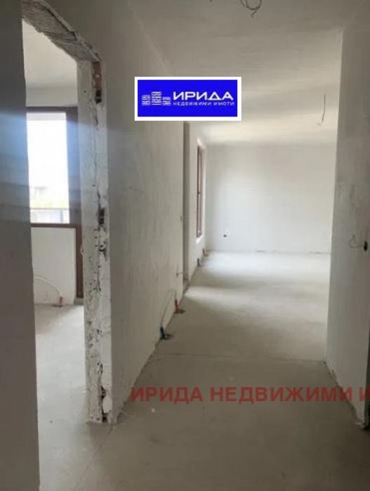 Продава се Тристаен апартамент в София, Студентски град - 106 кв.м за 1816 €/кв.м - Снимка #1