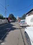 Casă + teren cu anexe – Sector 3, București