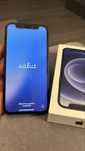 iPhone 12 Mini 128GB
