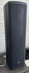 Vand Boxa Turbosound Inspire Ip300 600w