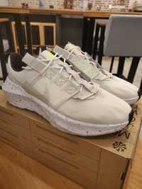 Nike Crater Impact SE 47 номер