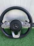Volan Mercedes Benz A klass