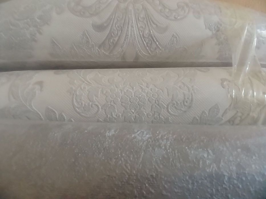 Archa sotiladi oboylar sotiladi rossiyskiy