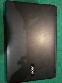 Acer EX2519 series