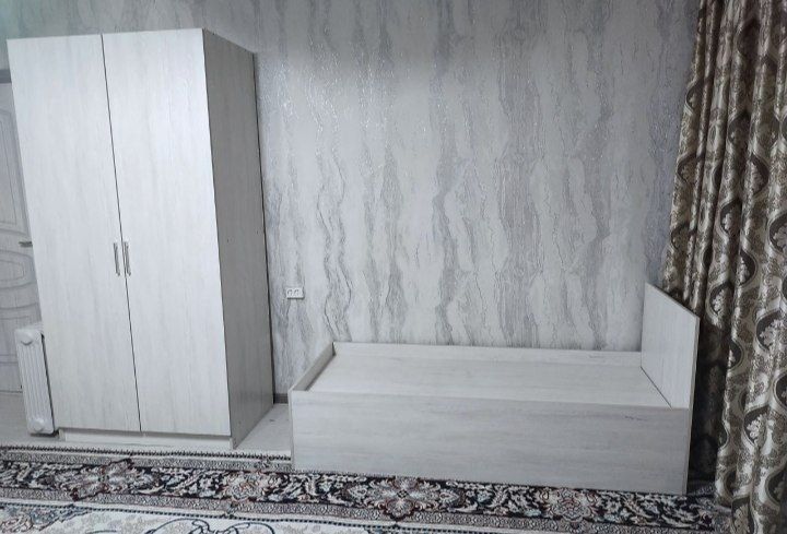 Сдаю  аренда  Квартира  в перед СамПИ