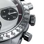 Rolex Daytona 1992