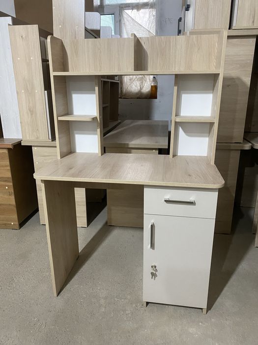 Письменный стол парта