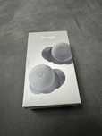 Produs sigilat ! Casti Google Pixel Buds Pro 2