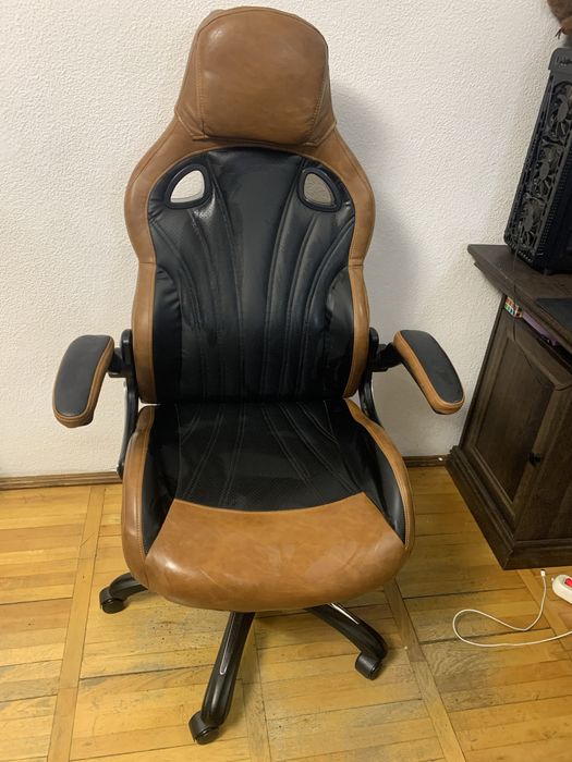 Scaun pentru interior