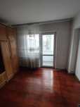 Apartament 2 camere decomandat